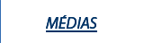 Médias